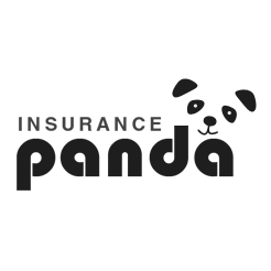 Insurance Panda square logo
