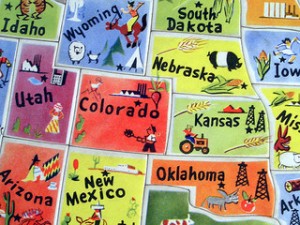 Most Expensive Places For Car Insurance – Insurance Rates Per State