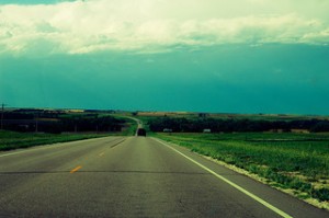 How Safe Driving Affects Everyone – And What Nebraska Is Doing About It