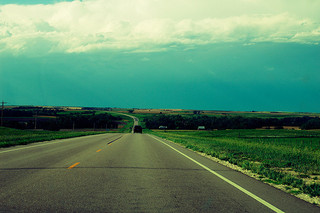 How Safe Driving Affects Everyone – And What Nebraska Is Doing About It