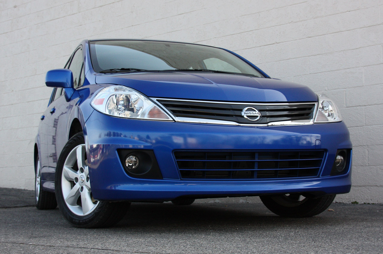 The Top 21 Cheapest Cars to Drive