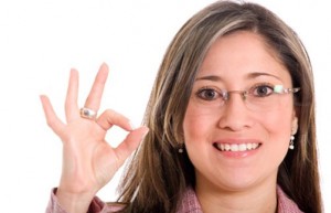 Does It Pay To Be a Loyal Car Insurance Customer?