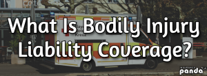 What Is Bodily Injury Liability Coverage?