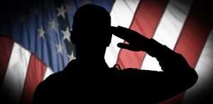 How Veterans Can Find Cheap Car Insurance
