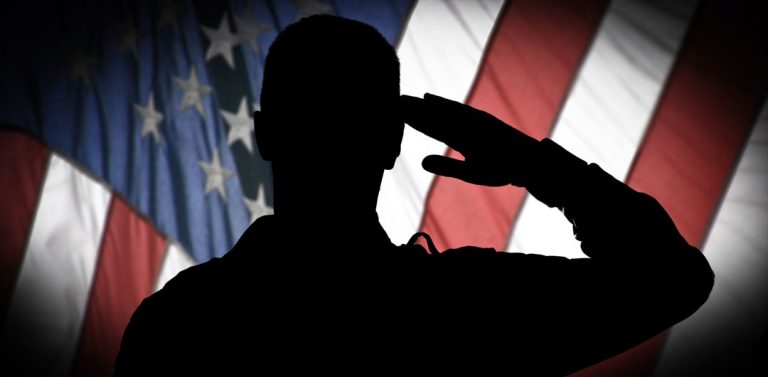 How Veterans Can Find Cheap Car Insurance