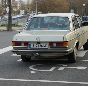 Car Insurance Quotes for Drivers with Bad Driving Records