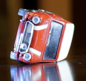 How and Why Can Insurers Deny Your Claim?