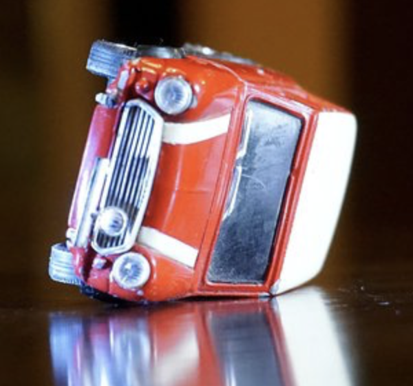 How and Why Can Insurers Deny Your Claim?