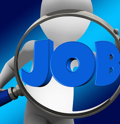 Can You Get Car Insurance Without a Job?