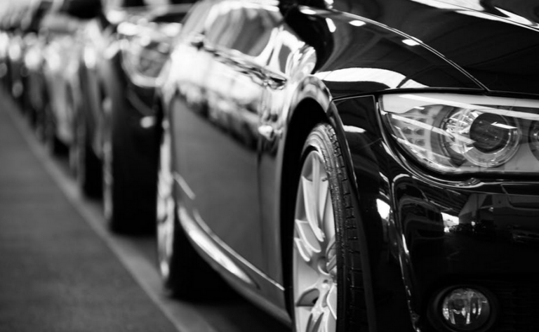 When Do You Need Commercial Auto Insurance?