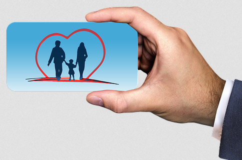 What Is a Car Insurance Card?