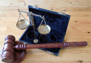 Tort and No-Fault Auto Insurance Systems Explained