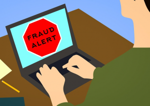 What Are the Common Types of Car Insurance Fraud?