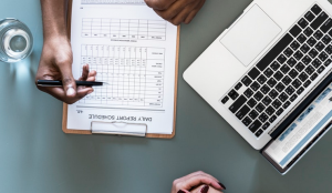 How Long Do You Have to File an Insurance Claim After a Car Accident?