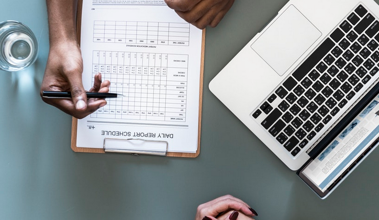 How Long Do You Have to File an Insurance Claim After a Car Accident?