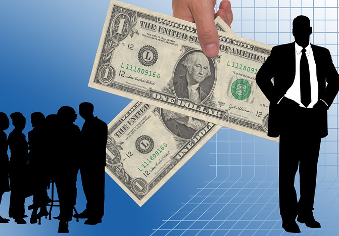 Does Car Insurance Cover Lost Wages After an Accident?