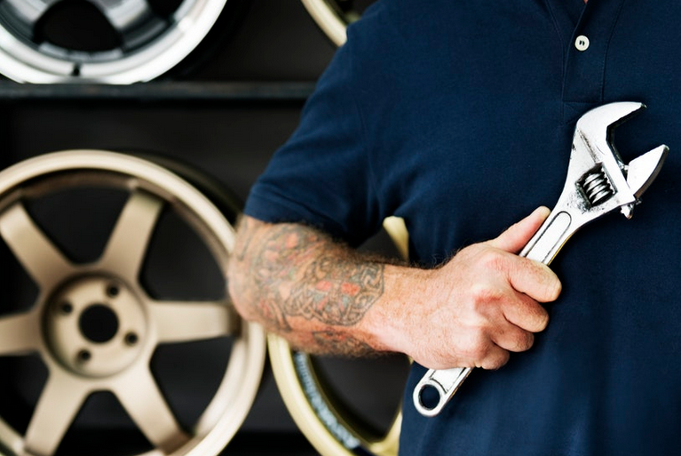 How Do Car Recalls Impact Car Insurance?