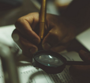 Do Car Insurance Companies Investigate Claims?