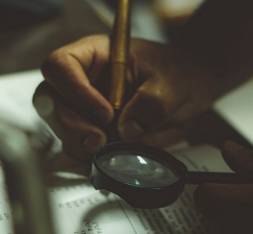 Do Car Insurance Companies Investigate Claims?