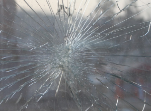 What Is Full Glass Coverage? Is It Worth It?