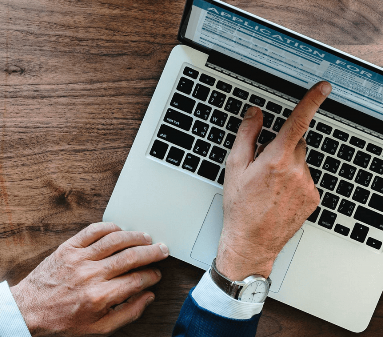 How to Find Cheap Auto Insurance for Your Small Business