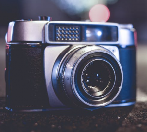 How to Document Damage and Gather Evidence for a Car Insurance Claim