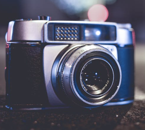 How to Document Damage and Gather Evidence for a Car Insurance Claim