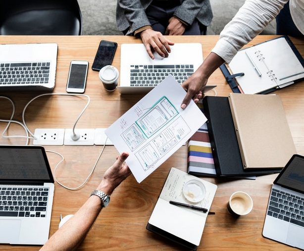 Do Car Insurance Companies Share Claim Information?