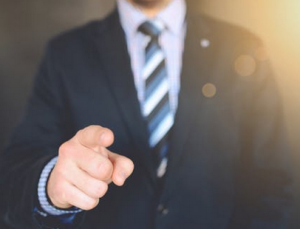 What Do Auto Insurance Claims Adjusters Do?