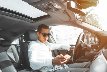 How Do You Transfer Auto Insurance to a New Car?