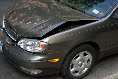 When Should You Pay for Vehicle Repairs Out of Pocket?