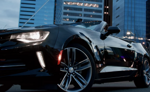 Does Your Car’s Year Affect Your Insurance Rates?