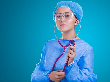 Are There Car Insurance Discounts for Nurses?