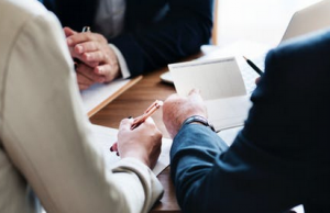 How Does Force Placed Insurance Work?