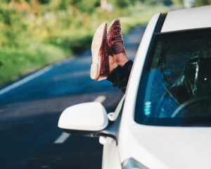 How Much Does Insurance Go Up After an Accident for a Teenager?