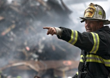 Does Auto Insurance Pay for Damage from Natural Disasters?