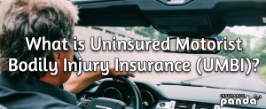 What is UMBI Coverage? How Much Does It Cost?