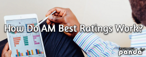 How Do AM Best Ratings Work (for Auto Insurance)?