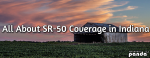 All About SR-50 Coverage in Indiana