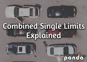 What Are Combined Single Limits (CSL)?